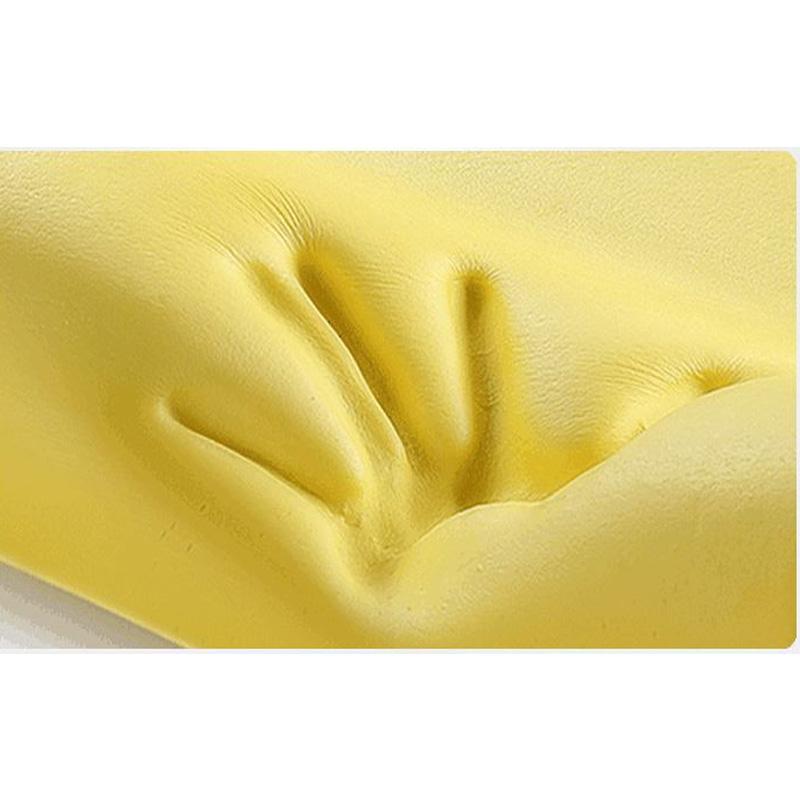 Butterfly Memory Foam Pillow