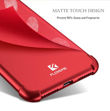 Charger l&#39;image dans la galerie, 360 Degree Case For iPhone Shockproof Case Cover Coque *30% OFF* - ColaPa - Discover Hot Mobile Accessories Online