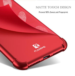 360 Degree Case For iPhone Shockproof Case Cover Coque *30% OFF* - ColaPa - Discover Hot Mobile Accessories Online