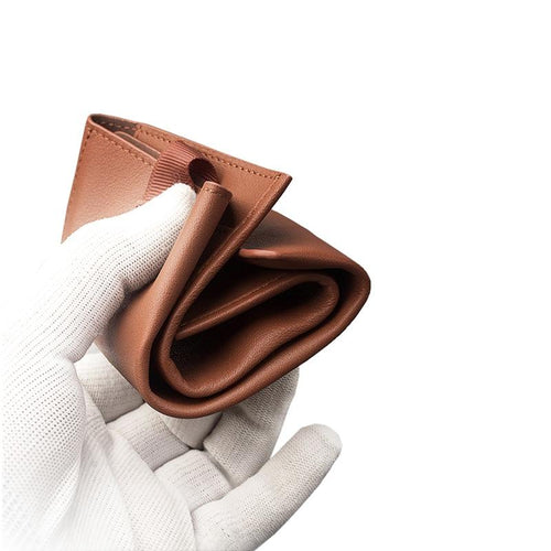 Leather Bag Case For Phone