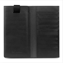 Charger l&#39;image dans la galerie, Leather Bag Case For Phone