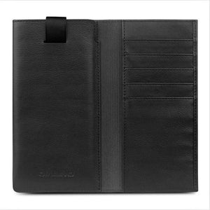 Leather Bag Case For Phone