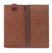 Charger l&#39;image dans la galerie, Leather Bag Case For Phone