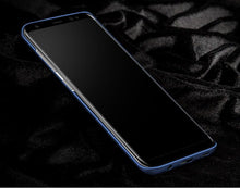 Load image into Gallery viewer, Luxury Full Hard Frosted PC Back Cover Case for Galaxy S8 S8 Plus *33% OFF + 3 Pieces For Extra 25% OFF* - ColaPa - Discover Hot Mobile Accessories Online