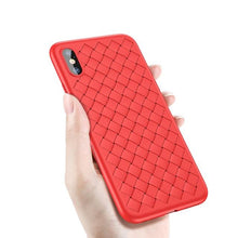 Load image into Gallery viewer, Ultra Thin Soft BV Protective Case For iPhoneX Cover Smooth Matte Coque *30% OFF* - ColaPa - Discover Hot Mobile Accessories Online