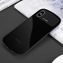 Charger l&#39;image dans la galerie, 360 Full Protection Soft Frame+Hard PC Cover Case For iPhone *56% OFF + 3 Pieces For Extra 25% OFF* - ColaPa - Discover Hot Mobile Accessories Online