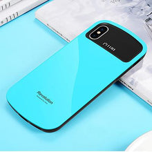 Load image into Gallery viewer, 360 Full Protection Soft Frame+Hard PC Cover Case For iPhone *56% OFF + 3 Pieces For Extra 25% OFF* - ColaPa - Discover Hot Mobile Accessories Online