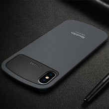 Load image into Gallery viewer, 360 Full Protection Soft Frame+Hard PC Cover Case For iPhone *56% OFF + 3 Pieces For Extra 25% OFF* - ColaPa - Discover Hot Mobile Accessories Online