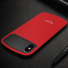Load image into Gallery viewer, 360 Full Protection Soft Frame+Hard PC Cover Case For iPhone *56% OFF + 3 Pieces For Extra 25% OFF* - ColaPa - Discover Hot Mobile Accessories Online