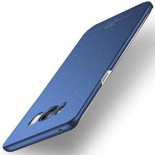 Load image into Gallery viewer, Samsung S8 Case Slim PC Frosted Hard Protective Phone Case *40% OFF + 3 Pieces For Extra 25% OFF* - ColaPa - Discover Hot Mobile Accessories Online