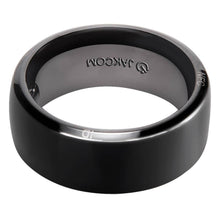 Load image into Gallery viewer, Original Smart Ring Wear New Technology Magic Finger NFC Ring for Mobile Phone