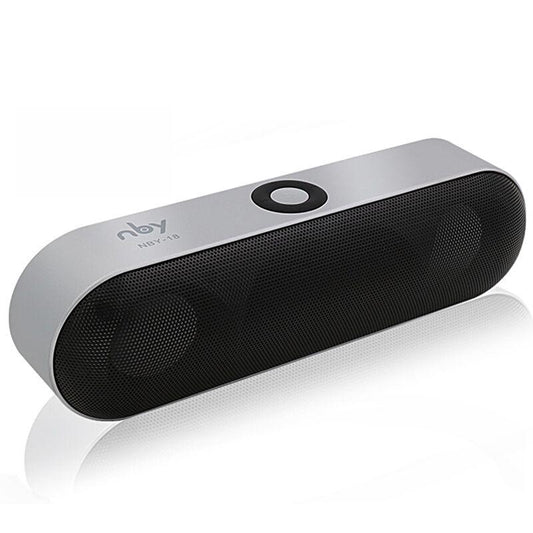 Mini Bluetooth Speaker Portable Wireless Speaker Sound System 3D Stereo Music Surround Support Bluetooth,TF AUX USB