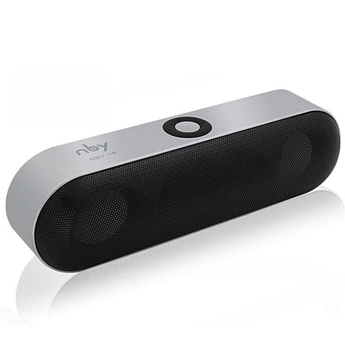 Mini Bluetooth Speaker Portable Wireless Speaker Sound System 3D Stereo Music Surround Support Bluetooth,TF AUX USB
