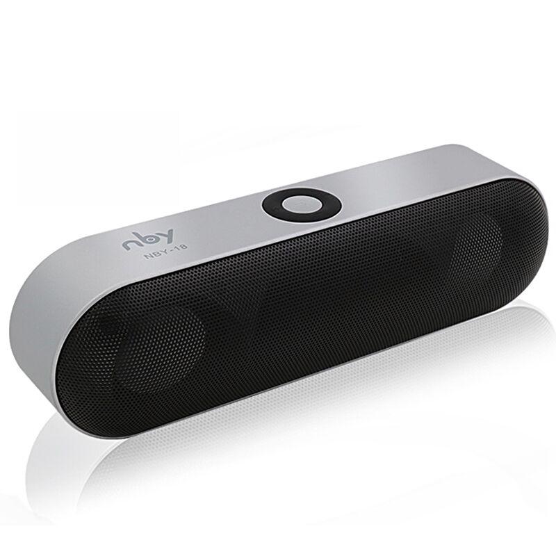 Mini Bluetooth Speaker Portable Wireless Speaker Sound System 3D Stereo Music Surround Support Bluetooth,TF AUX USB