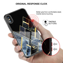 Load image into Gallery viewer, Ultra Thin Silicone Case For iPhone