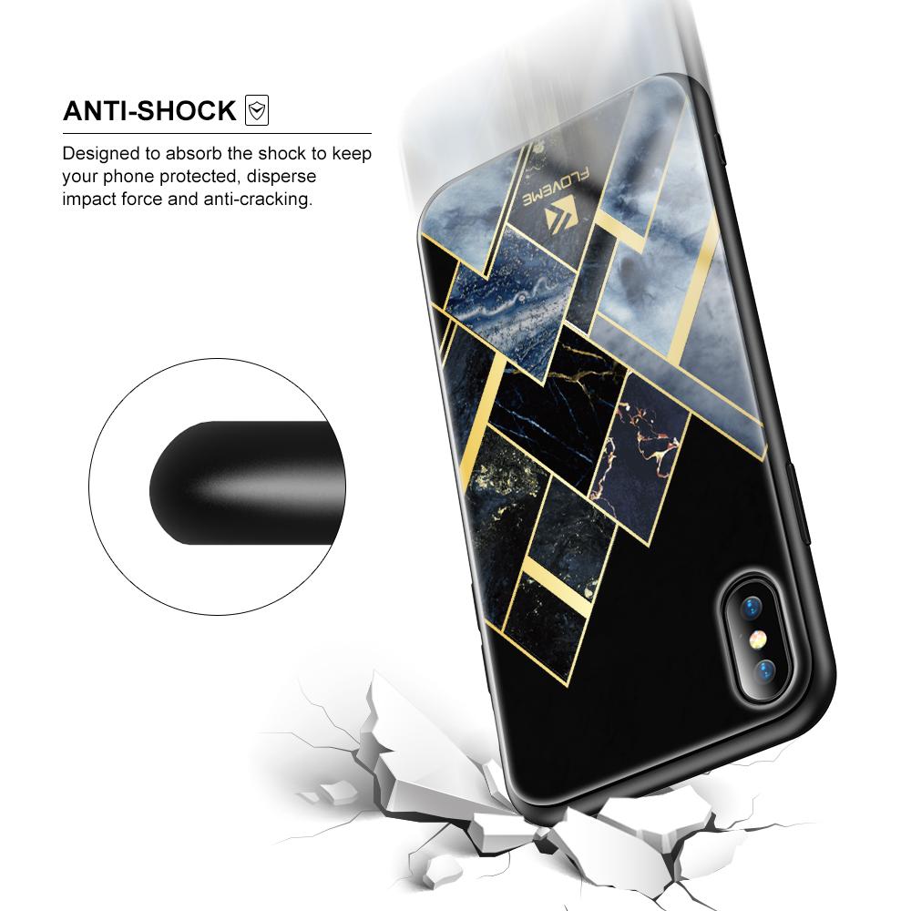Ultra Thin Silicone Case For iPhone