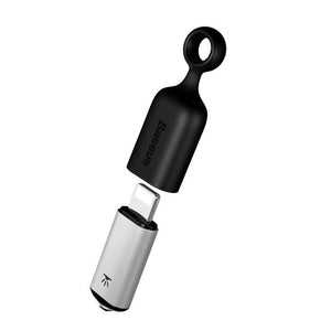 Universal infrared remote control for iPhone 7 8 8P X IR Wireless Smart Remote Control for TV Aircondition projector