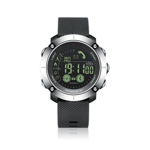 NEW Smart Watch Wireless Alarm clock Fitness Bluetooth Waterproof Smartwatch For IOS/Android Phone
