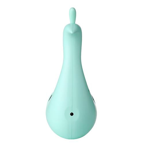 Creative Led Peacock Light Wall Lamp Remote-controlled For Bedroom Bedside Background Channel Staircase Decor Romantic Home
