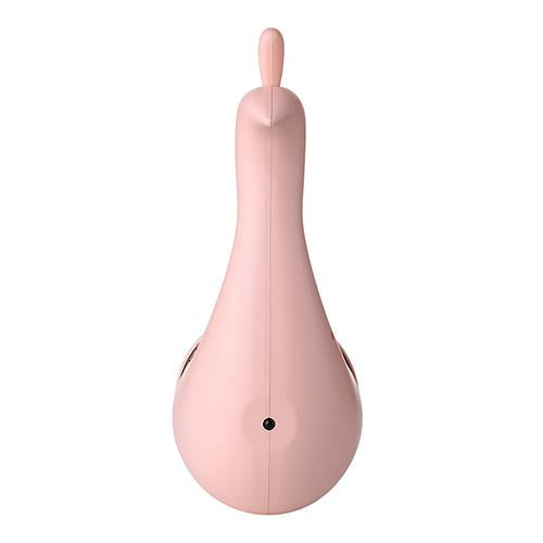 Creative Led Peacock Light Wall Lamp Remote-controlled For Bedroom Bedside Background Channel Staircase Decor Romantic Home