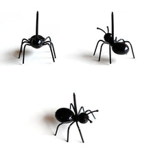 Charger l&#39;image dans la galerie, FOOD PIRATE ANTS | 12 Pcs/Set