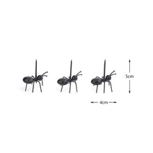 Charger l&#39;image dans la galerie, FOOD PIRATE ANTS | 12 Pcs/Set