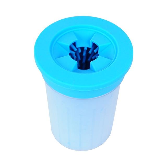 Colapa Paw Cleaner