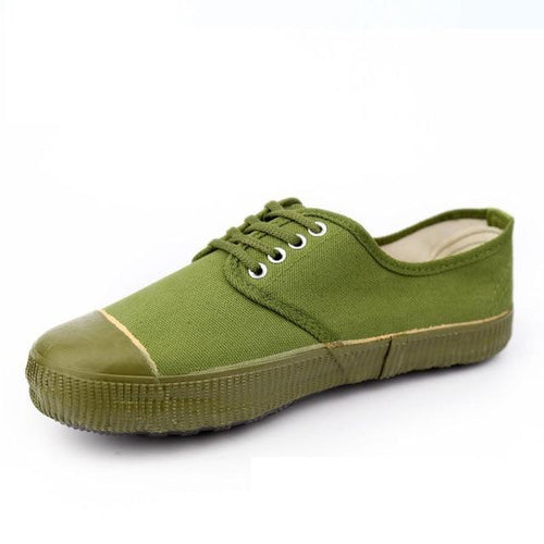 Low Help Shoes