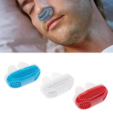 Charger l&#39;image dans la galerie, Original Anti Snore Sleep Aid
