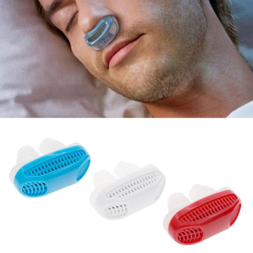 Original Anti Snore Sleep Aid