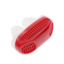 Charger l&#39;image dans la galerie, Original Anti Snore Sleep Aid