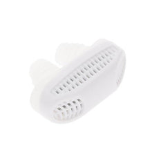 Charger l&#39;image dans la galerie, Original Anti Snore Sleep Aid