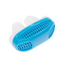 Charger l&#39;image dans la galerie, Original Anti Snore Sleep Aid