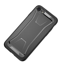 Charger l&#39;image dans la galerie, Luxury New Anti-knock Soft TPU Protective Cover For iPhone