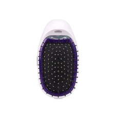 Charger l&#39;image dans la galerie, Ionic Electric Hairbrush