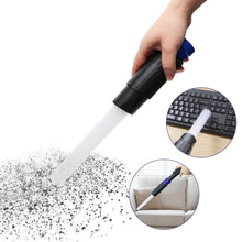 Load image into Gallery viewer, Household Cleaning Tool