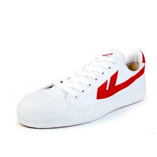 Low-top  Unisex  running walking Shoes Sports canvas Shoes