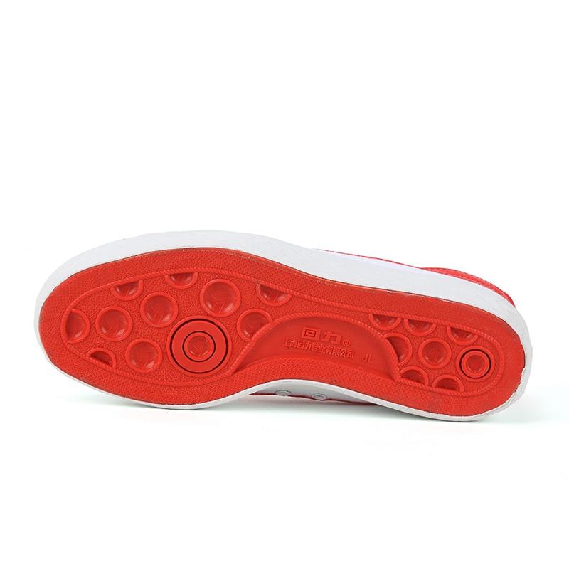 Low-top  Unisex  running walking Shoes Sports canvas Shoes