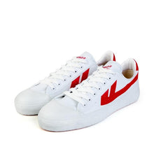 Charger l&#39;image dans la galerie, Low-top  Unisex  running walking Shoes Sports canvas Shoes