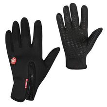 Load image into Gallery viewer, Premium Thermal Windproof Gloves+FREE SHIPPING*