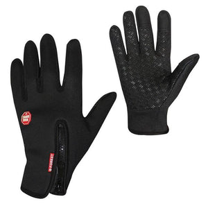Premium Thermal Windproof Gloves+FREE SHIPPING*